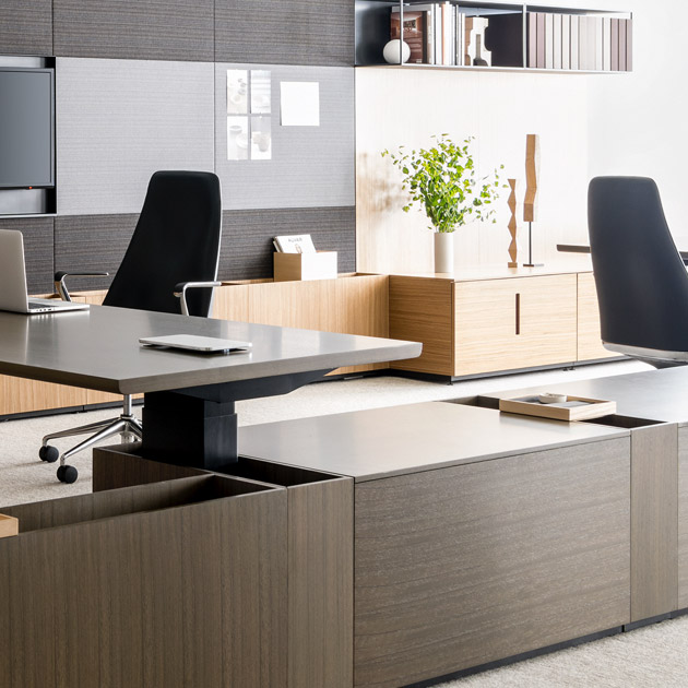 办公椅|现代真皮中班椅|办公火狐官方网站|火狐HUOHU（中国）火狐官方网站|锥形大班椅